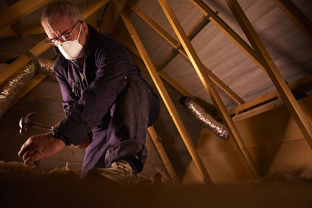  Sheridan, AR Insulation Contractor Pros